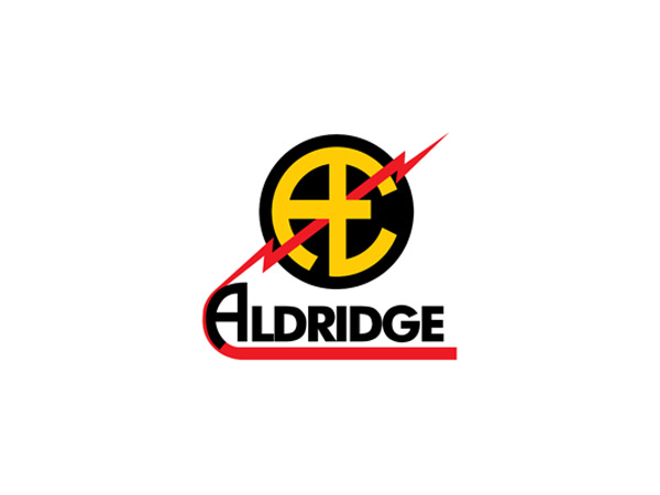 Aldridge