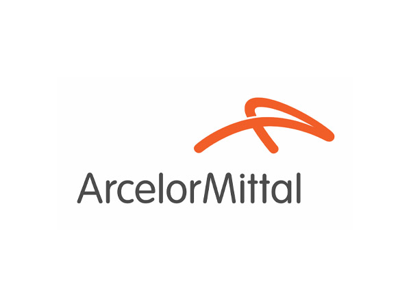 Arcelor Mittal