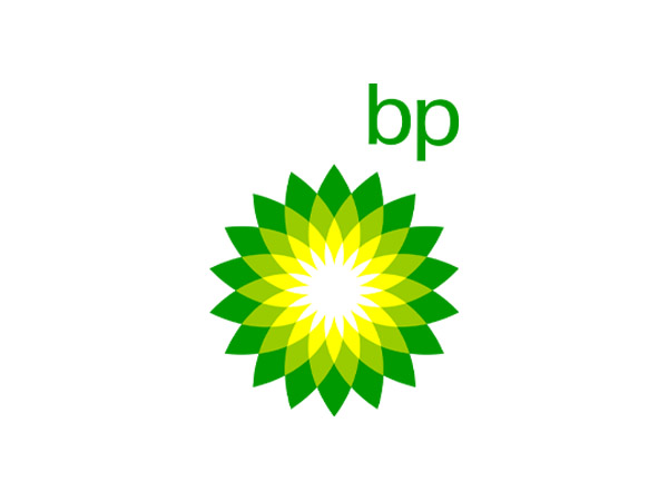 BP