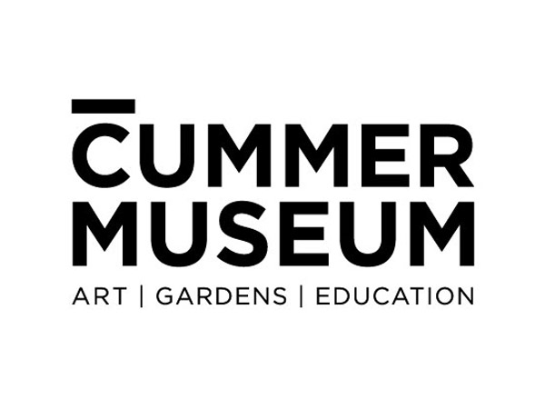 Cummer Museum