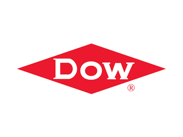 DOW