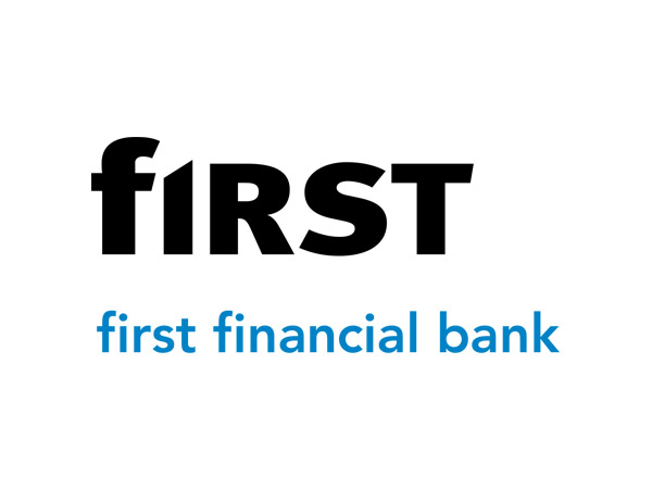 First Financial Bank