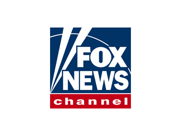 Fox News