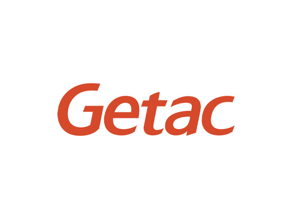 Gentac