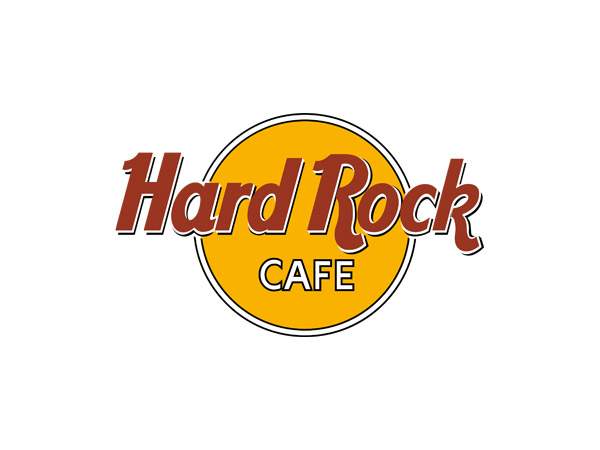 Hard Rock