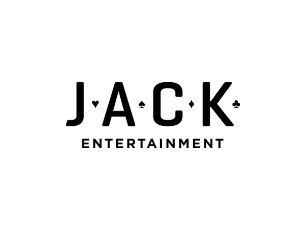 Jack Entertainment