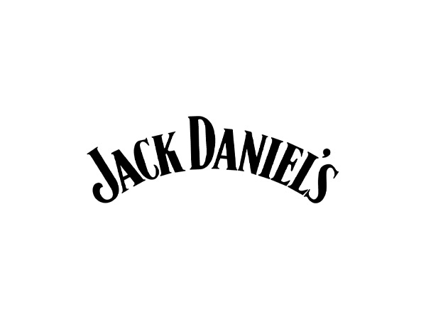Jack Daniels