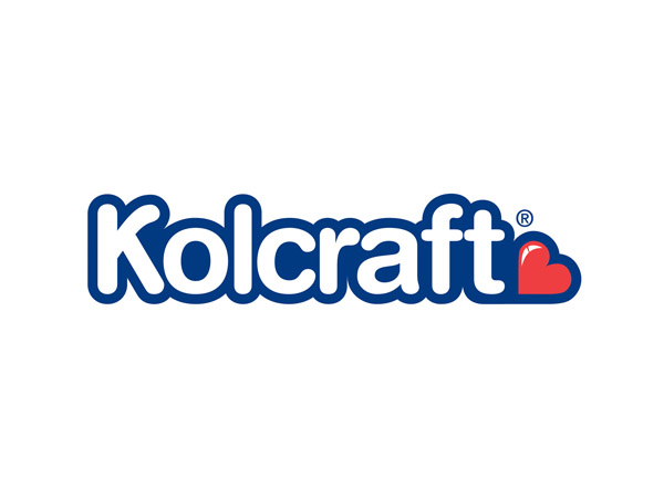 Kolcraft