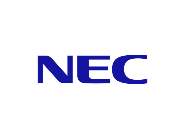 NEC