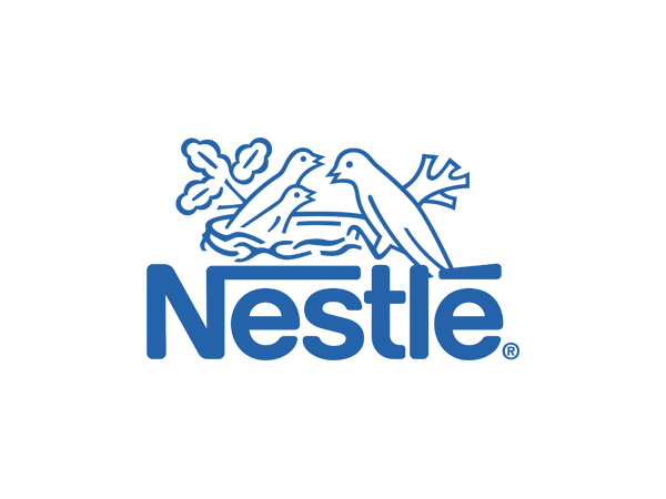 Nestle