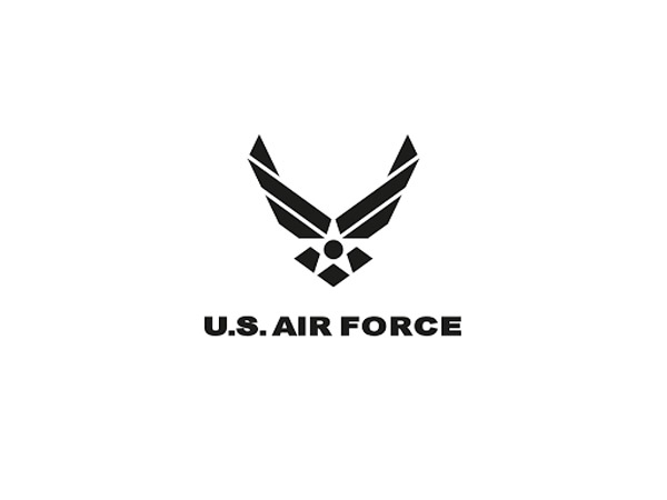 US Air Force
