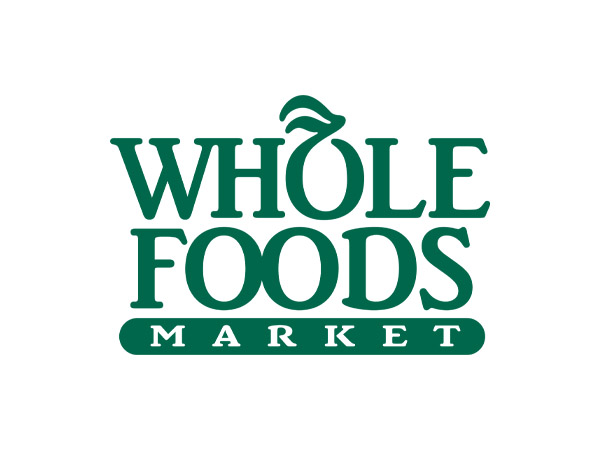 Whole Foods