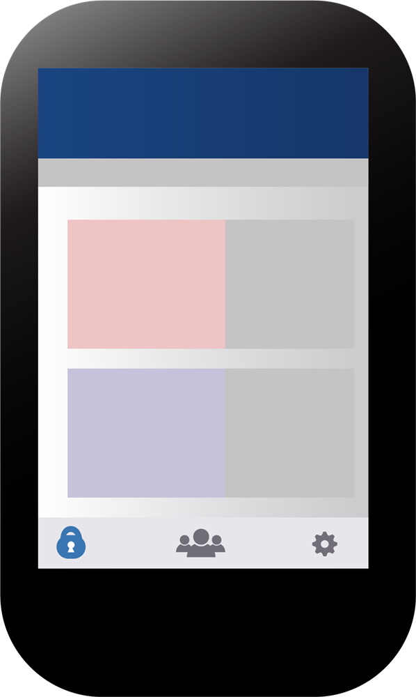 Nurse Call System Upgrade