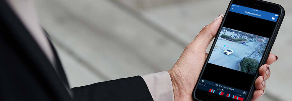 Ally Security Operations Ally Security Operations